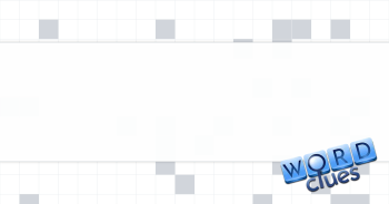 Tubes that go down? Crossword Clue