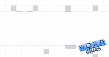 Tubful in a darkroom Crossword Clue