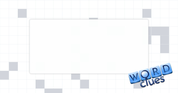 Tubs Crossword Clue