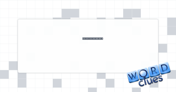 Tubular edible Crossword Clue