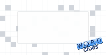 Tuck deg. Crossword Clue
