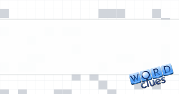 __ Tuck (Robin Hood pal) Crossword Clue
