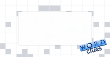 Tucked into Crossword Clue