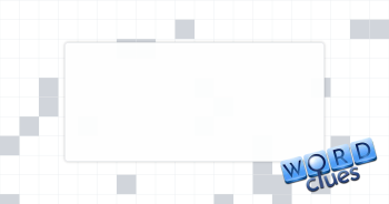 ___ Tuesday Crossword Clue