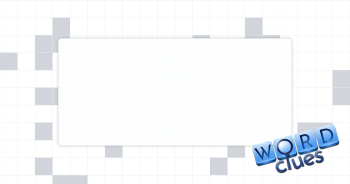 Tug sharply Crossword Clue