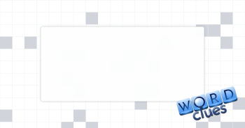 Tugged Crossword Clue