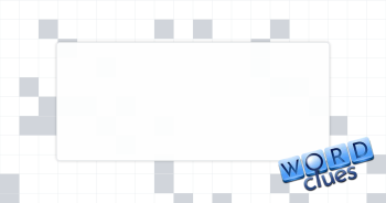 Tugs sharply Crossword Clue