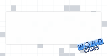 Tuition reducer? Crossword Clue