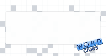 Tulipieres, e.g. Crossword Clue
