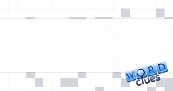 Tulle-like material Crossword Clue
