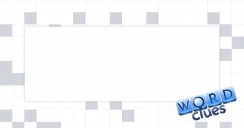 Tulsa resident Crossword Clue