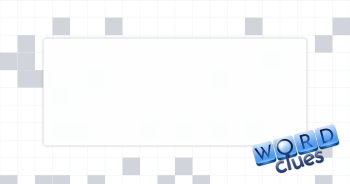 Tummy settler Crossword Clue