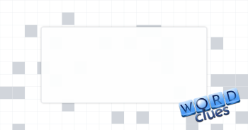 Tummy Crossword Clue