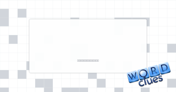 Tums, e.g. Crossword Clue