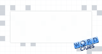 Tuna at a luau Crossword Clue