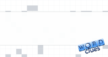 Tuna often used in tataki Crossword Clue