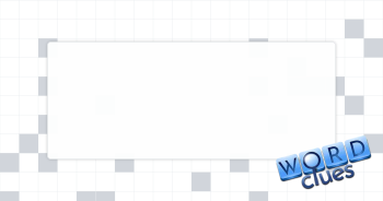 Tuna or trout Crossword Clue