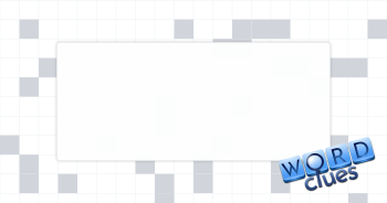 Tundra maker Crossword Clue