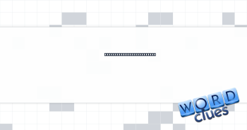 Tundras and deserts, e.g. Crossword Clue