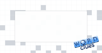 Tune for two Crossword Clue