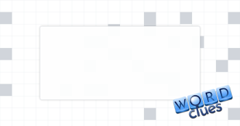 Tune Crossword Clue