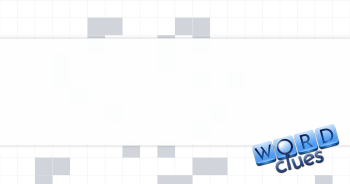 Tuning fork production Crossword Clue