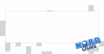 Tunisian seaport Crossword Clue