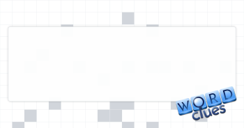Tunneling insects Crossword Clue