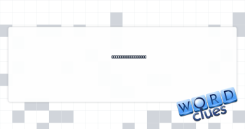 Tupperware topper Crossword Clue