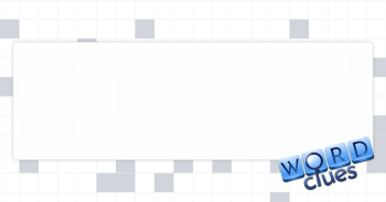 TurboTax activity Crossword Clue