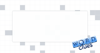 Turkeys, e.g. Crossword Clue