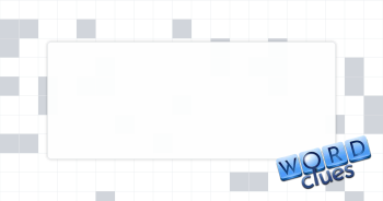 Turkish dough Crossword Clue