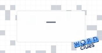 Turkish inn Crossword Clue