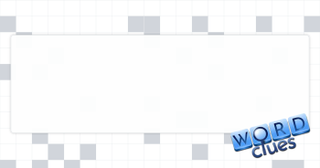 Turkish officials Crossword Clue