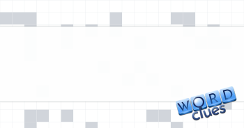 Turkish title of honor Crossword Clue