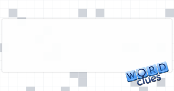 Turmeric or ginger Crossword Clue