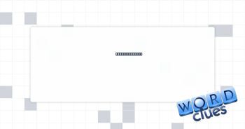 Turn abruptly Crossword Clue