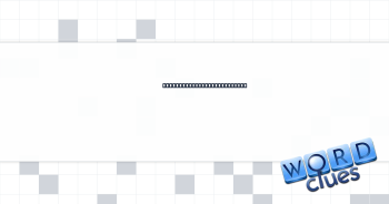 Turn-___ (arousing things) Crossword Clue