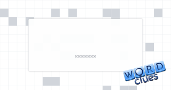 Turn bad Crossword Clue