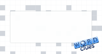 Turn blue say? Crossword Clue