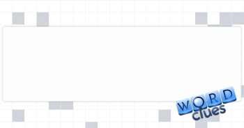 Turn down an offer Crossword Clue