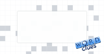 Turn in Crossword Clue