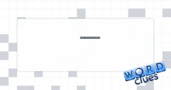 Turn into mush Crossword Clue