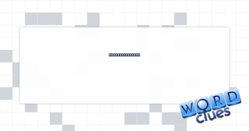 Turn off course Crossword Clue