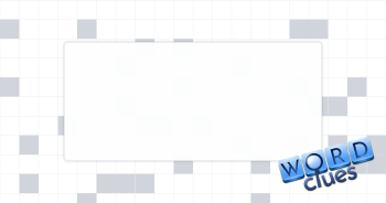 Turn off Crossword Clue