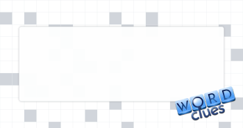 Turn on a point Crossword Clue