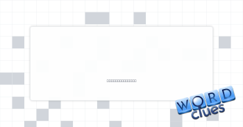 Turn on pivot Crossword Clue