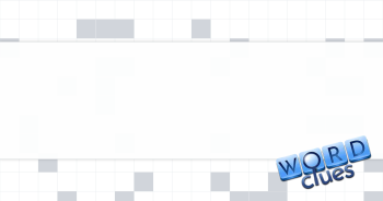 Turn on the jets, so to speak Crossword Clue