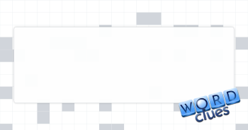 Turn orange, say Crossword Clue