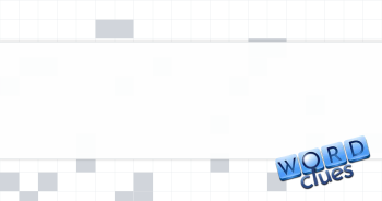 Turn over, as a pancake Crossword Clue